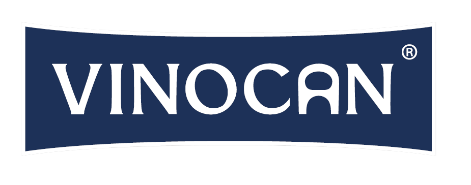 VINOCAN